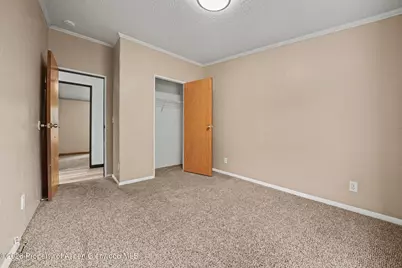 23 E Bonanza Place, Battlement Mesa, CO 81635 - Photo 17
