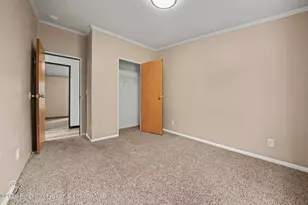23 E Bonanza Pl, Battlement Mesa, CO 81635 - Photo 17