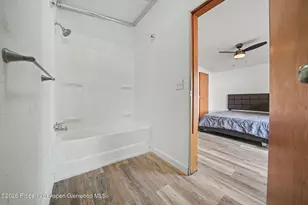 23 E Bonanza Pl, Battlement Mesa, CO 81635 - Photo 13