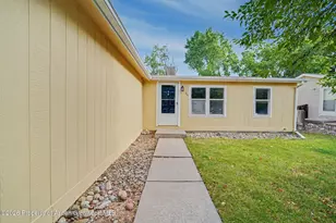 23 E Bonanza Pl, Battlement Mesa, CO 81635 - Photo 21