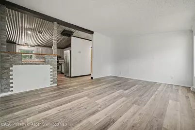 23 E Bonanza Place, Battlement Mesa, CO 81635 - Photo 5