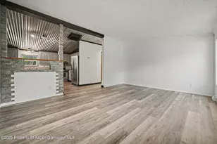 23 E Bonanza Pl, Battlement Mesa, CO 81635 - Photo 5