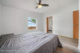 23 E Bonanza Pl, Battlement Mesa, CO 81635 - Photo 11