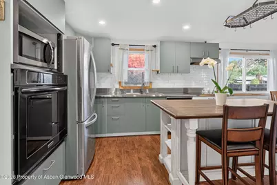 215 S 7th Street, Rifle, CO 81650 - Photo 7