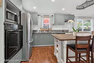215 S 7th St, Rifle, CO 81650 - Photo 7
