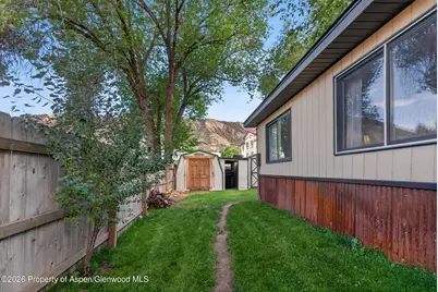 215 S 7th Street, Rifle, CO 81650 - Photo 35