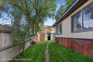 215 S 7th St, Rifle, CO 81650 - Photo 35
