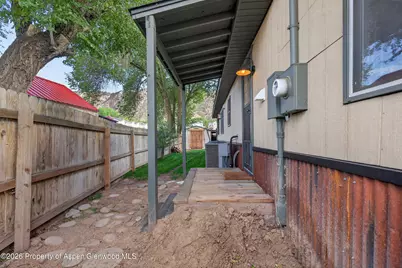 215 S 7th Street, Rifle, CO 81650 - Photo 31