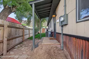 215 S 7th St, Rifle, CO 81650 - Photo 31