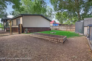 215 S 7th St, Rifle, CO 81650 - Photo 37