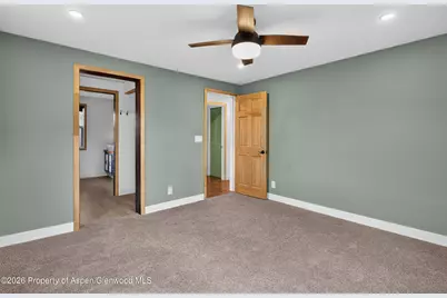 215 S 7th Street, Rifle, CO 81650 - Photo 21