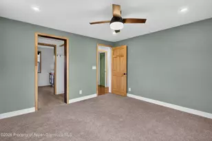 215 S 7th St, Rifle, CO 81650 - Photo 21
