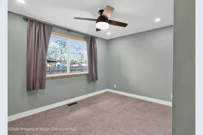 215 S 7th Street, Rifle, CO 81650 - Photo 13