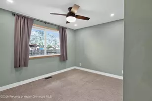 215 S 7th St, Rifle, CO 81650 - Photo 13