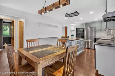 215 S 7th Street, Rifle, CO 81650 - Photo 9