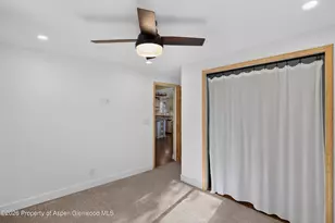 215 S 7th St, Rifle, CO 81650 - Photo 25