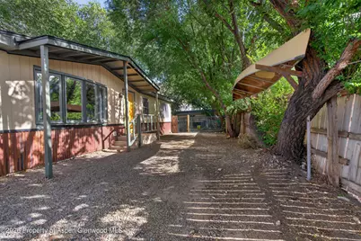 215 S 7th Street, Rifle, CO 81650 - Photo 29