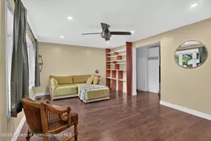 215 S 7th St, Rifle, CO 81650 - Photo 3