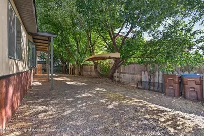 215 S 7th Street, Rifle, CO 81650 - Photo 45