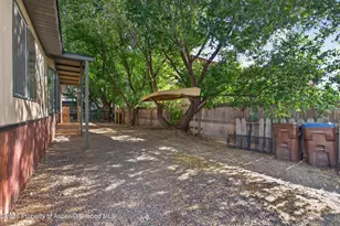 215 S 7th St, Rifle, CO 81650 - Photo 45
