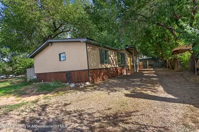 215 S 7th Street, Rifle, CO 81650 - Photo 33