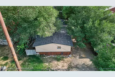215 S 7th Street, Rifle, CO 81650 - Photo 43
