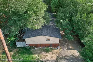 215 S 7th St, Rifle, CO 81650 - Photo 43