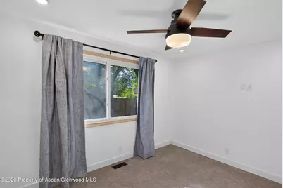 215 S 7th Street, Rifle, CO 81650 - Photo 23