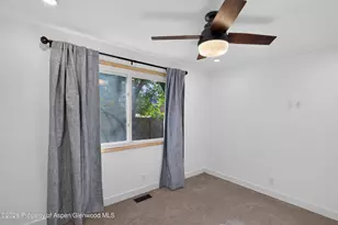 215 S 7th St, Rifle, CO 81650 - Photo 23