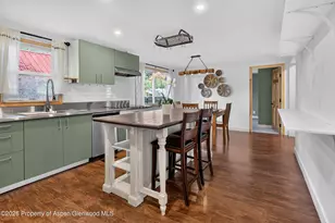 215 S 7th St, Rifle, CO 81650 - Photo 11