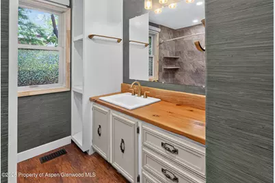 215 S 7th Street, Rifle, CO 81650 - Photo 15