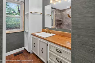 215 S 7th St, Rifle, CO 81650 - Photo 15