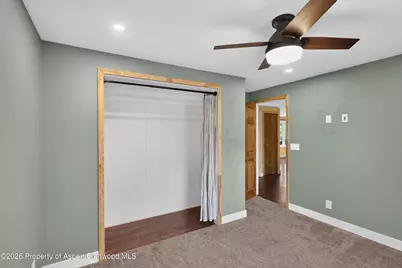 215 S 7th Street, Rifle, CO 81650 - Photo 19