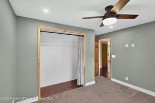 215 S 7th St, Rifle, CO 81650 - Photo 19