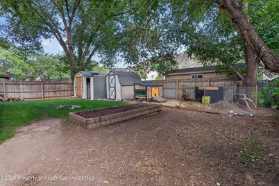 215 S 7th Street, Rifle, CO 81650 - Photo 41