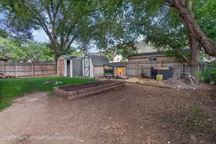 215 S 7th St, Rifle, CO 81650 - Photo 41