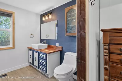 215 S 7th Street, Rifle, CO 81650 - Photo 27