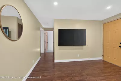 215 S 7th Street, Rifle, CO 81650 - Photo 5