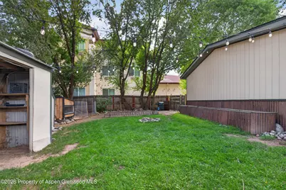 215 S 7th Street, Rifle, CO 81650 - Photo 39