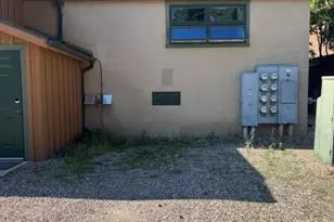 [Address not provided], Aspen, CO 81611 - Photo 1