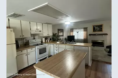 3643 Juniper Place #10, Craig, CO 81625 - Photo 13