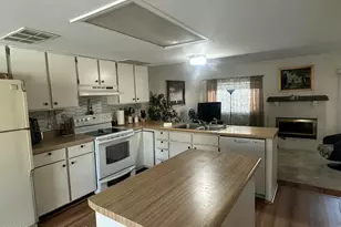 3643 Juniper Pl, Craig, CO 81625 - Photo 13
