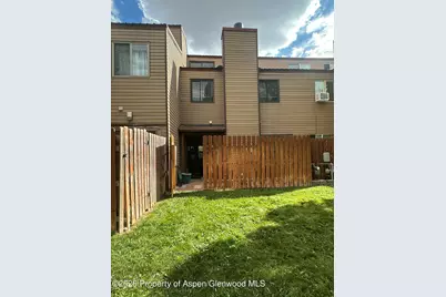 3643 Juniper Place #10, Craig, CO 81625 - Photo 5