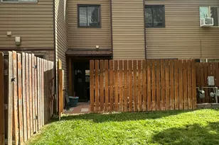 3643 Juniper Pl, Craig, CO 81625 - Photo 5