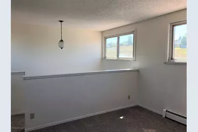 3643 Juniper Place #10, Craig, CO 81625 - Photo 29