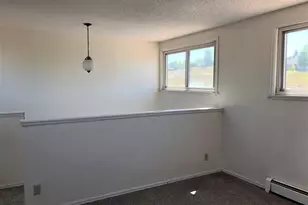 3643 Juniper Pl, Craig, CO 81625 - Photo 29