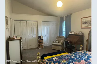 3643 Juniper Place #10, Craig, CO 81625 - Photo 19