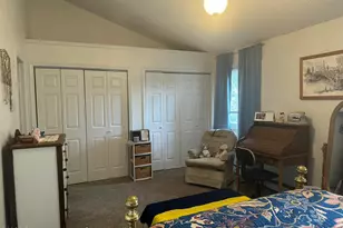 3643 Juniper Pl, Craig, CO 81625 - Photo 19