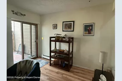 3643 Juniper Place #10, Craig, CO 81625 - Photo 11