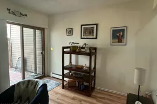 3643 Juniper Pl, Craig, CO 81625 - Photo 11